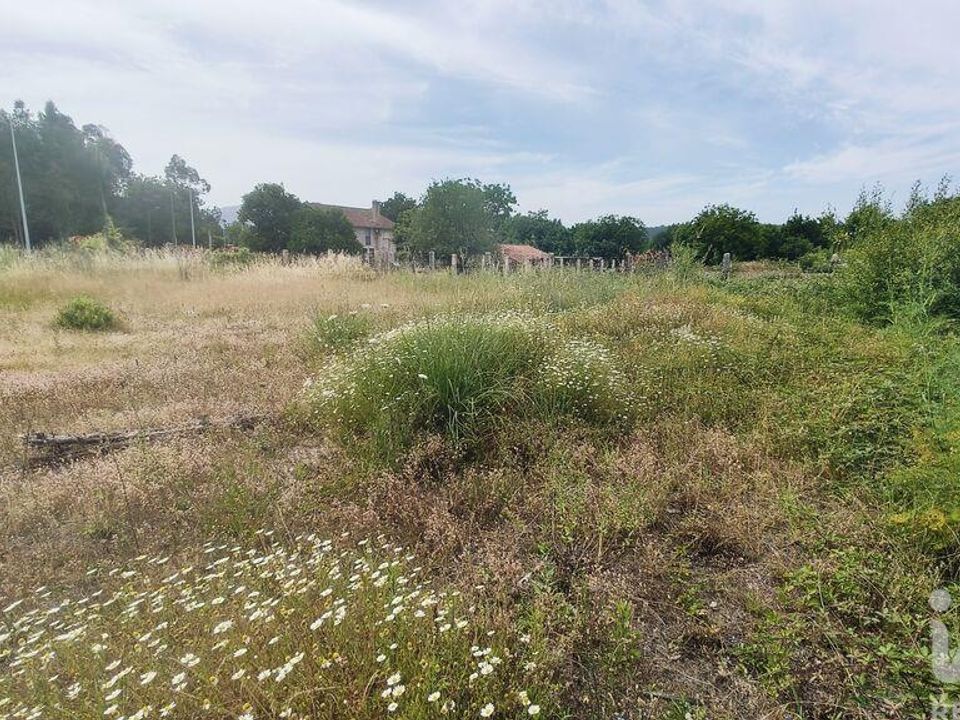 Terreno en Valenca, Viana do Castelo - foto 3