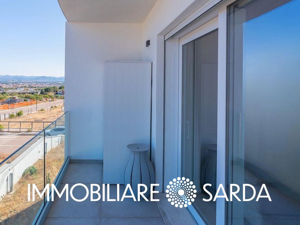 Leilighet i Olbia, Sassari - bilde 4