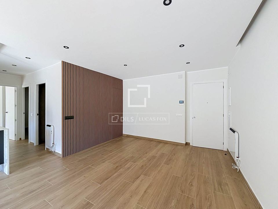 Apartamento en Andorra La Vella, Andorra - foto 4