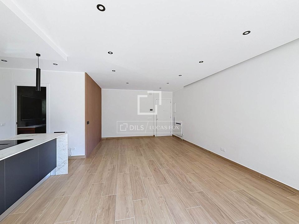 Apartamento en Andorra La Vella, Andorra - foto 5