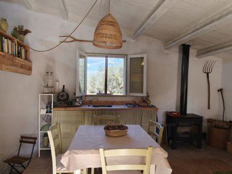 Helårsgrund i Tarragona, Tarragona - foto 4