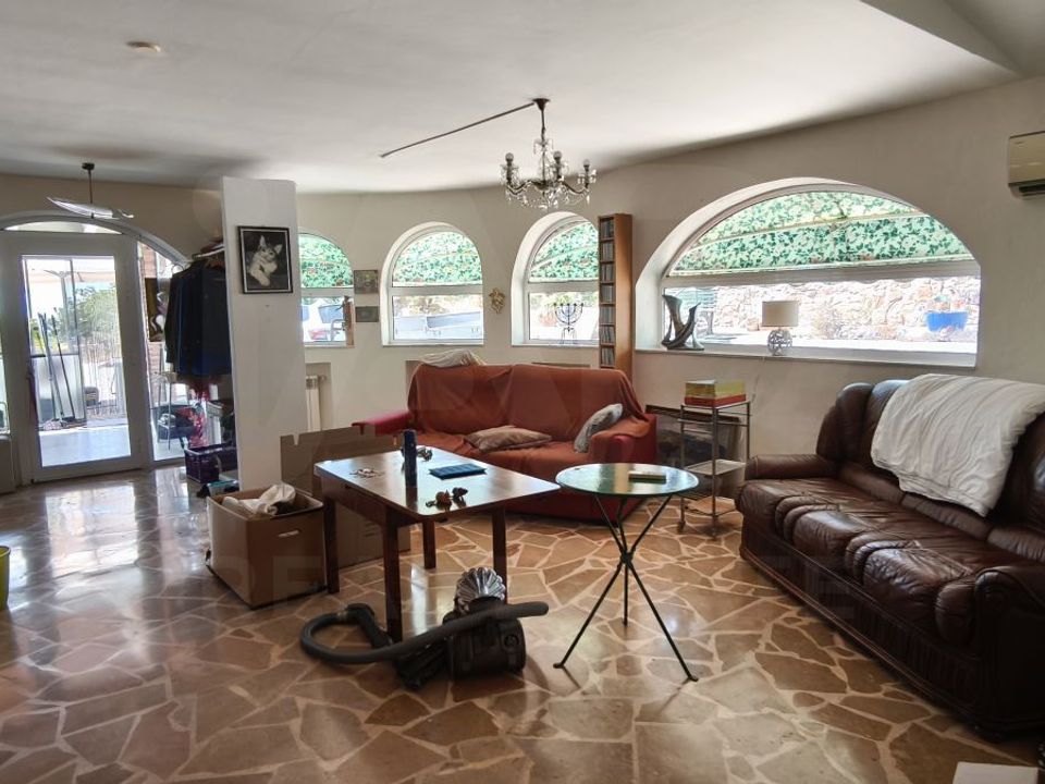 Villa i Tarragona, Tarragona - foto 1
