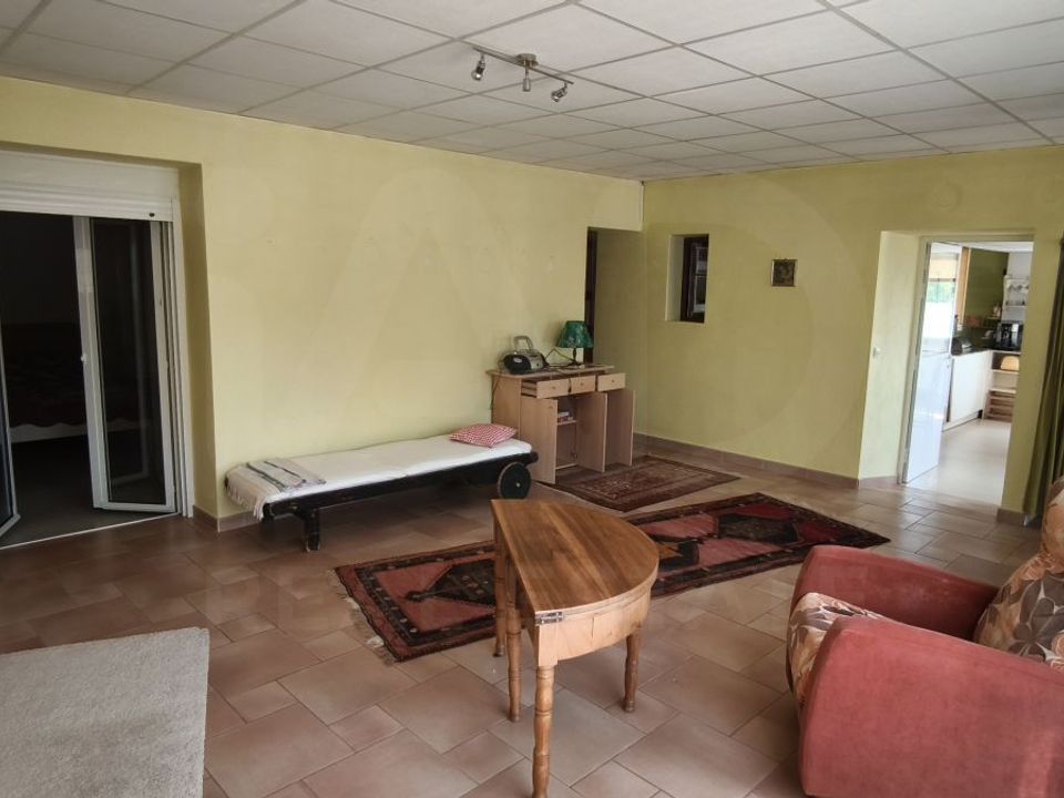Villa i Tarragona, Tarragona - foto 5