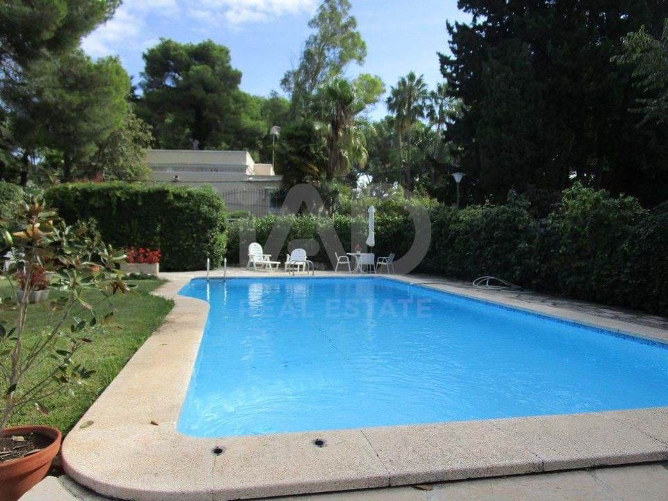 Villa i Tarragona, Tarragona - foto 3