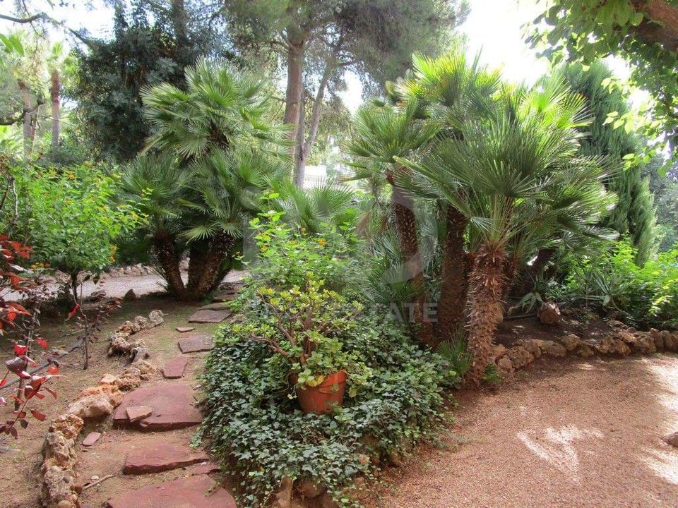 Villa i Tarragona, Tarragona - foto 4
