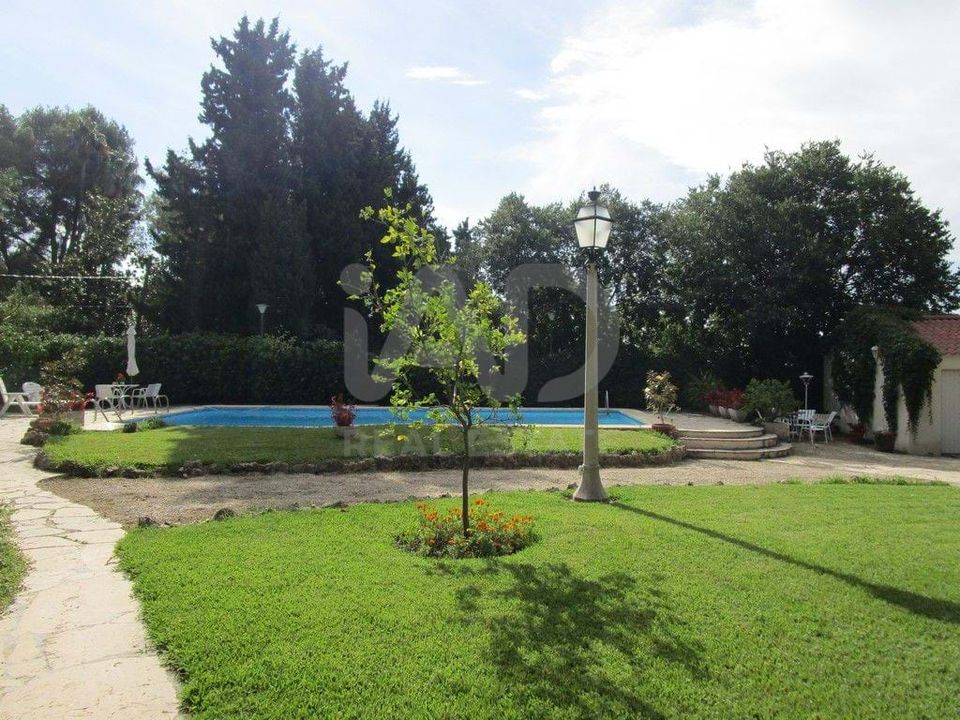 Villa i Tarragona, Tarragona - foto 5