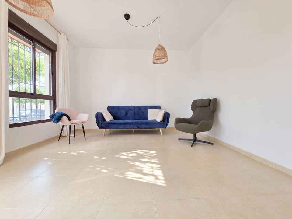 Casa adossada a Cordoba, Cordoba - foto 3