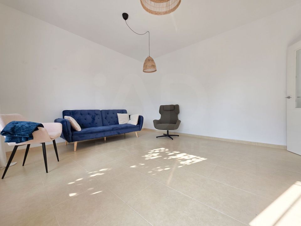 Casa adossada a Cordoba, Cordoba - foto 4