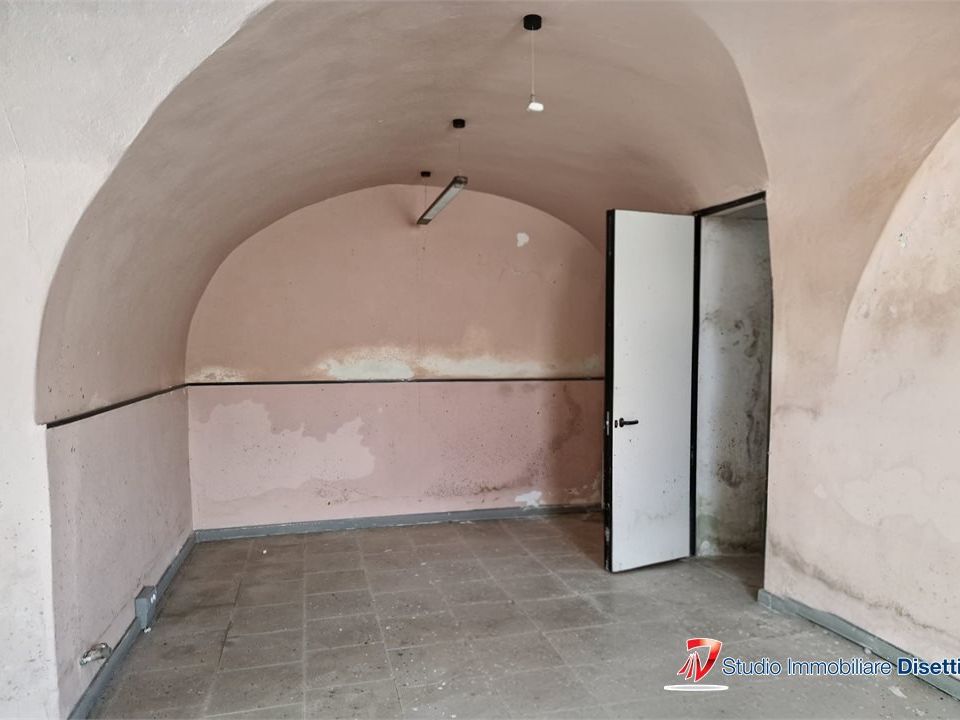 L'establiment comercial a Niardo, Brescia - foto 5