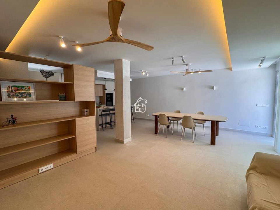 Byhus i Orihuela Costa, Alicante - foto 3