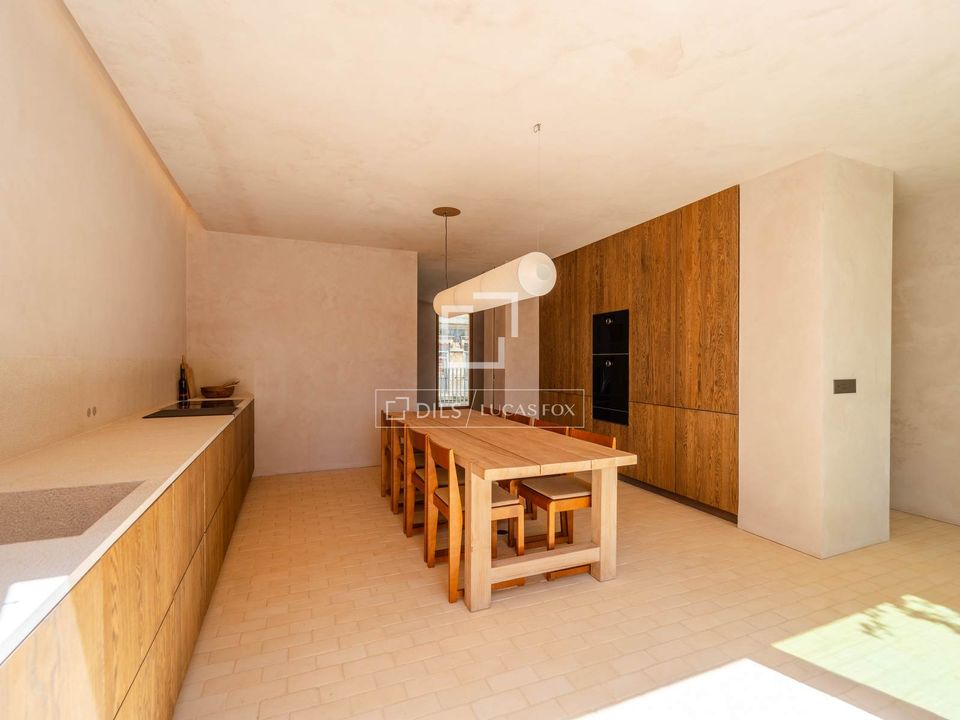 Villa i Valencia, Valencia - foto 2