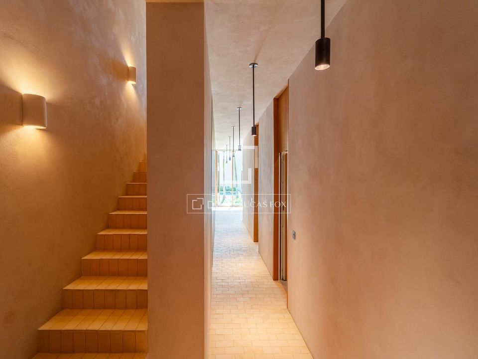 Villa i Valencia, Valencia - foto 5