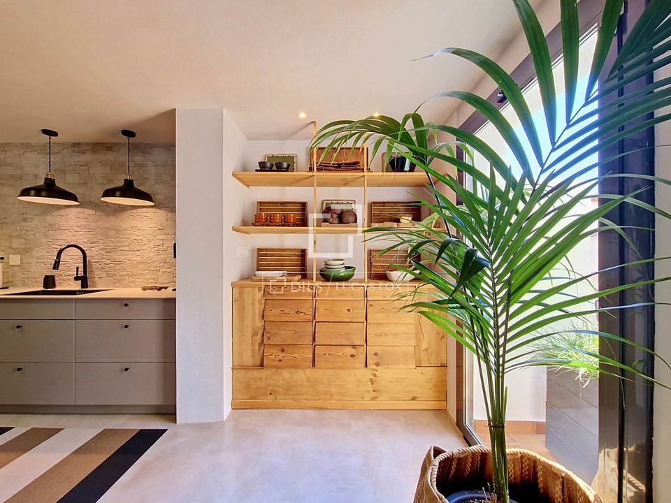 Villa in Calafell, Tarragona - foto 3