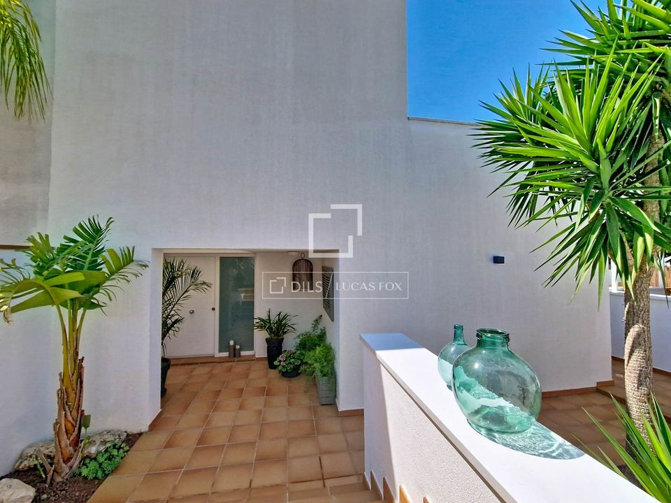 Villa in Calafell, Tarragona - foto 4