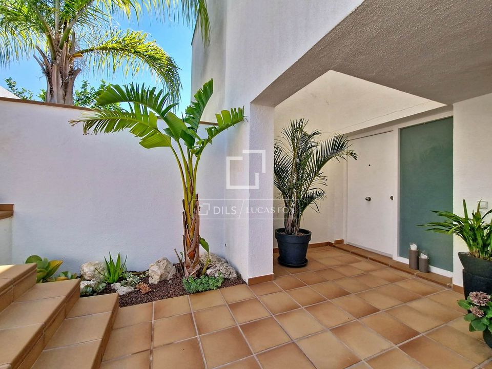Villa in Calafell, Tarragona - foto 5