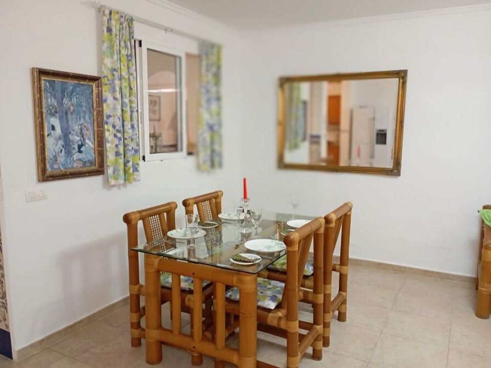 Finca i Daya Nueva, Alicante - foto 4