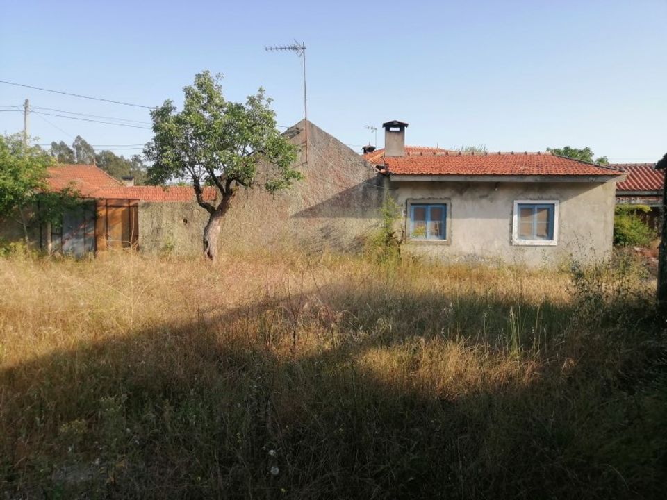 Villa en Cantanhede, Coimbra - foto 2
