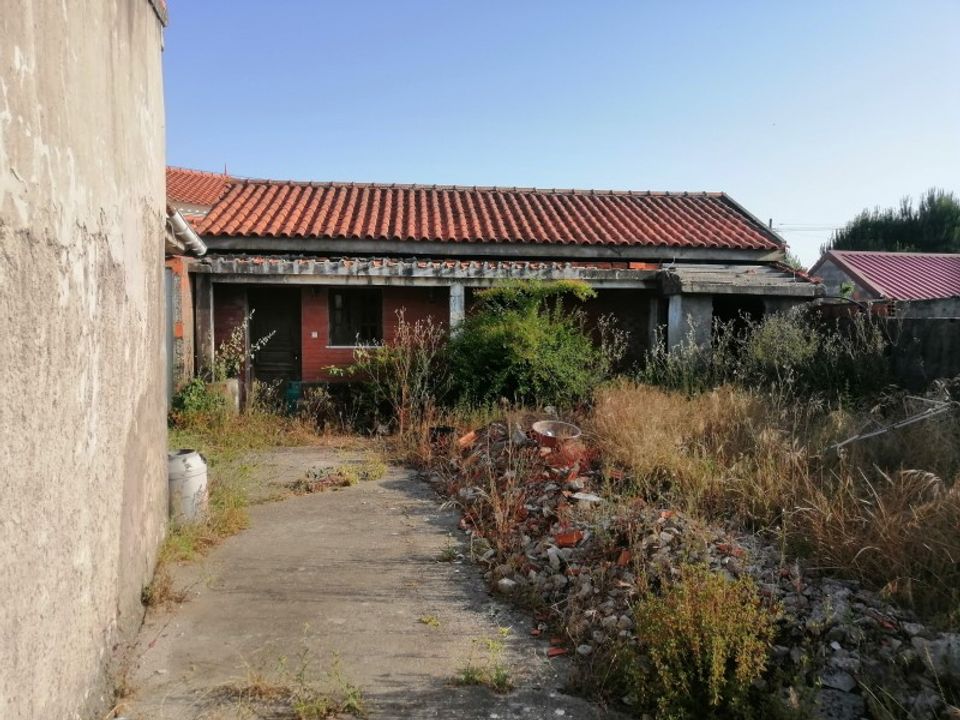 Villa en Cantanhede, Coimbra - foto 4