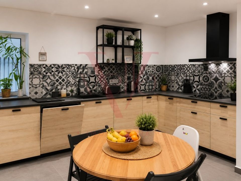 Apartamento en Caldelas, Braga - foto 1
