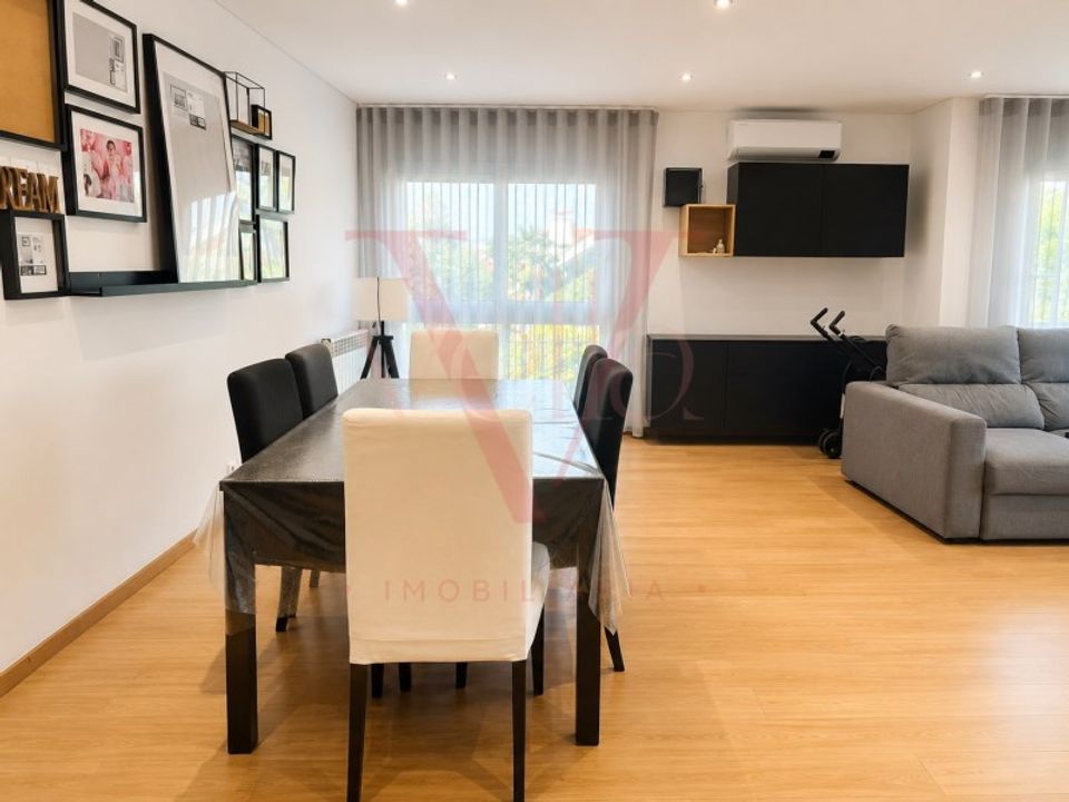 Apartament: Caldelas, Braga – zdjęcie 4