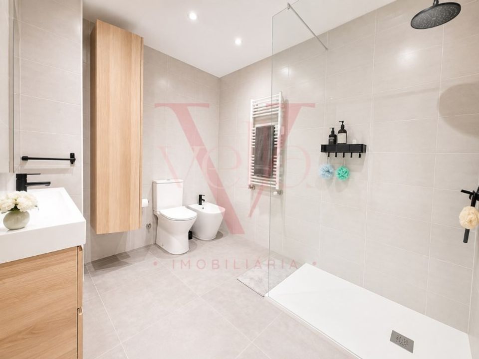 Apartament: Caldelas, Braga – zdjęcie 5