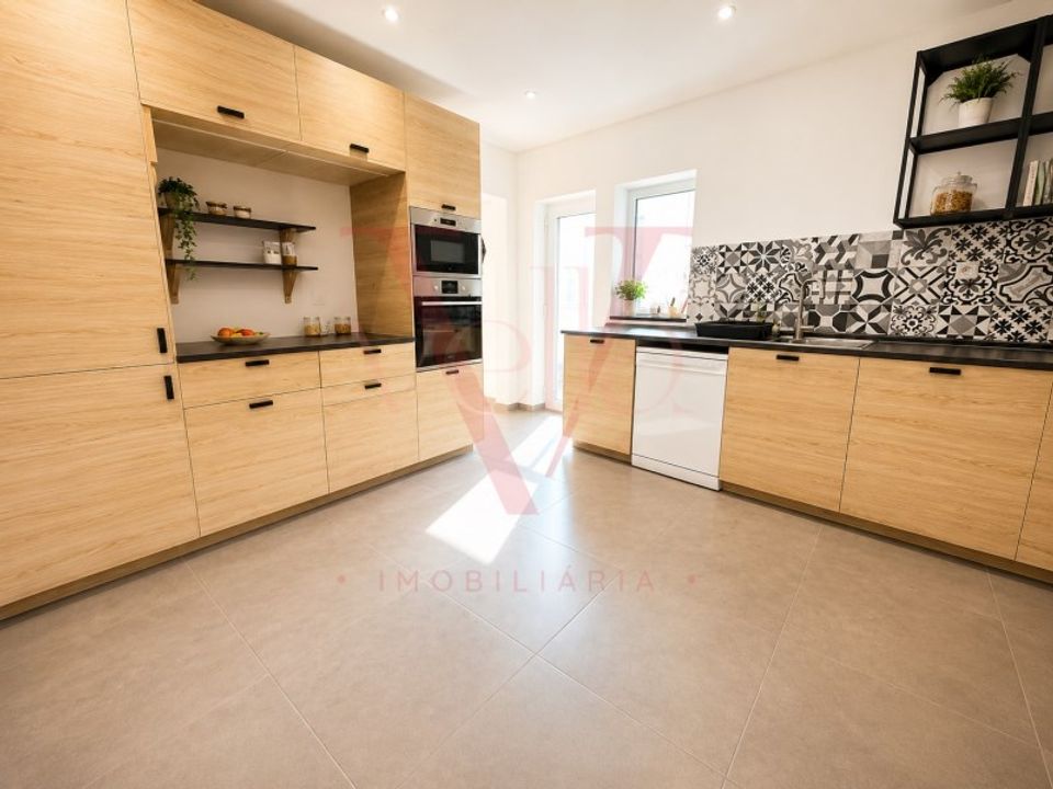 Apartament a Caldelas, Braga - foto 4