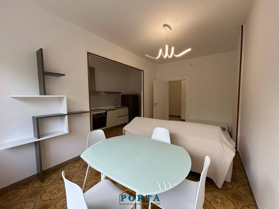 Leilighet i Carrù, Cuneo - bilde 5