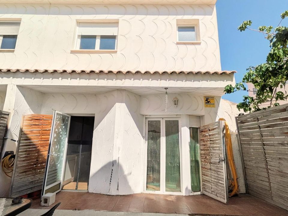 Bungalow i La Nucia, Alicante - foto 2