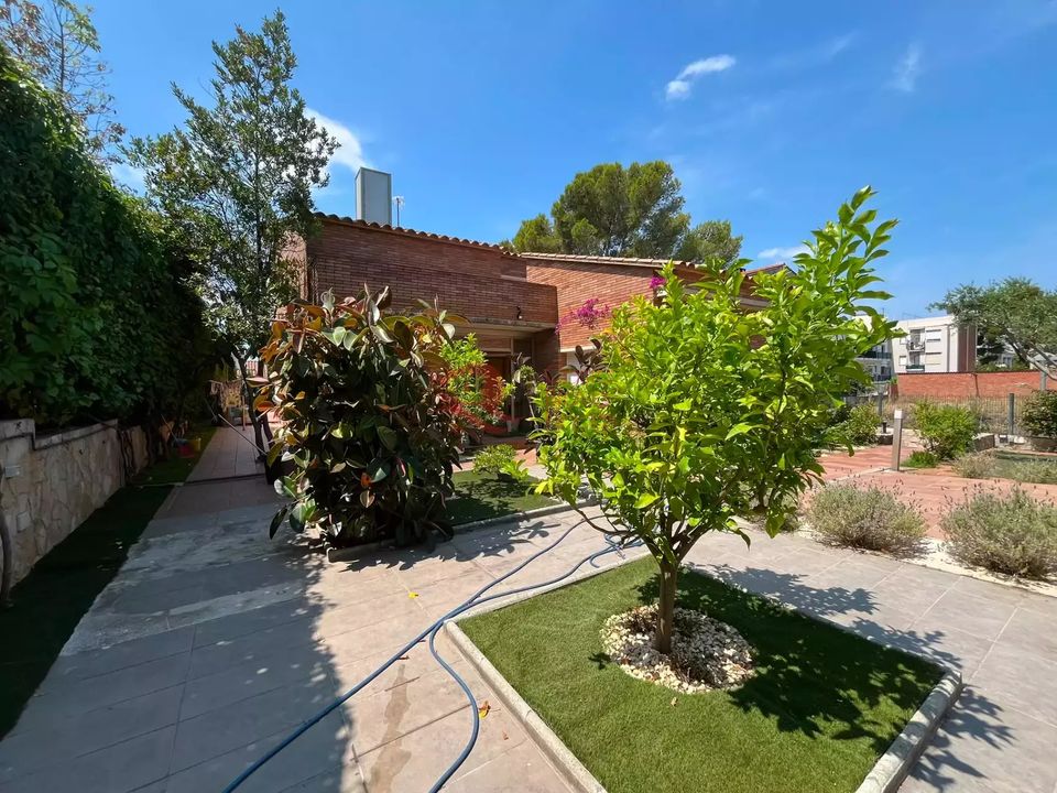 Villa in Palamos, Gerona - foto 3