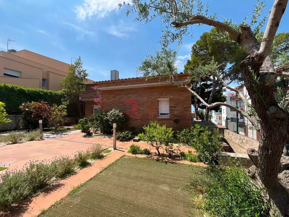 Villa in Palamos, Gerona - foto 4