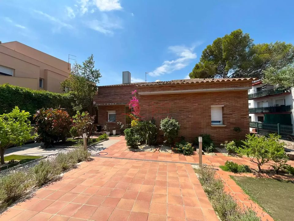 Villa in Palamos, Gerona - foto 5