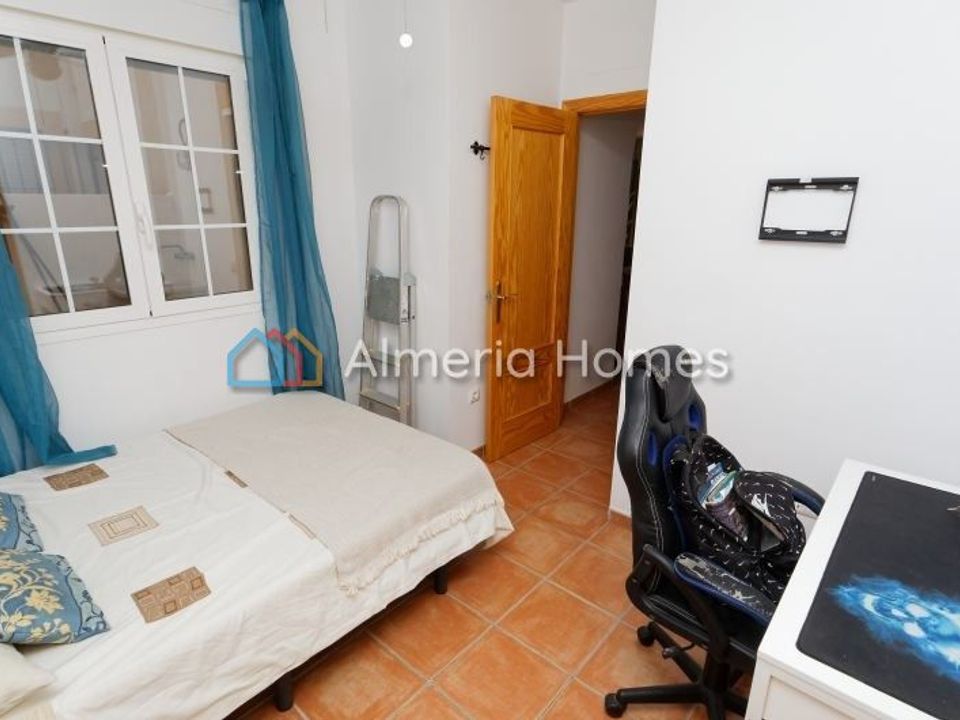 Apartamento en Palomares, Almeria - foto 5