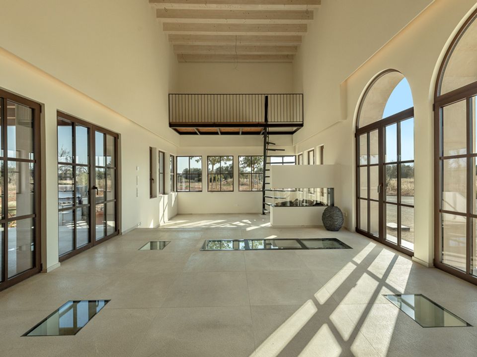Villa i Campos, Mallorca - foto 2