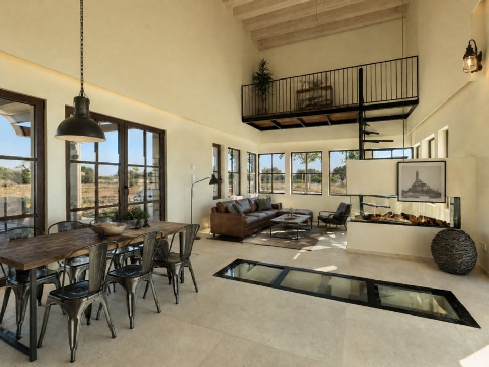 Villa i Campos, Mallorca - foto 3