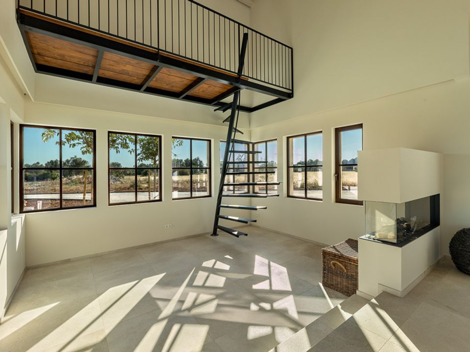 Villa i Campos, Mallorca - foto 4