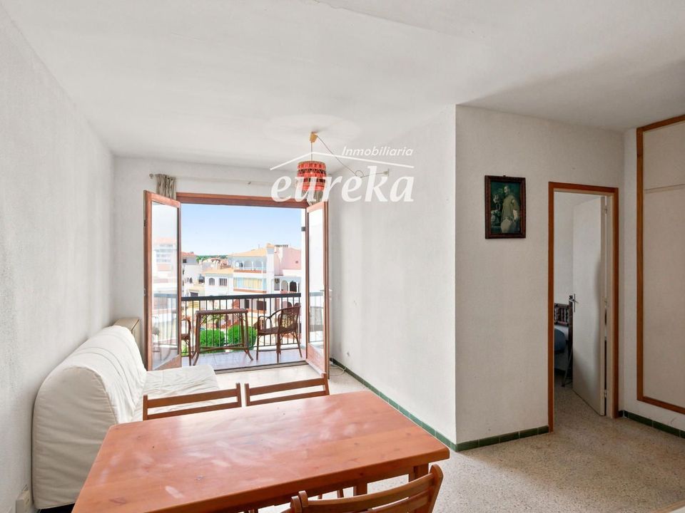 Apartamento en Empuriabrava, Gerona - foto 2