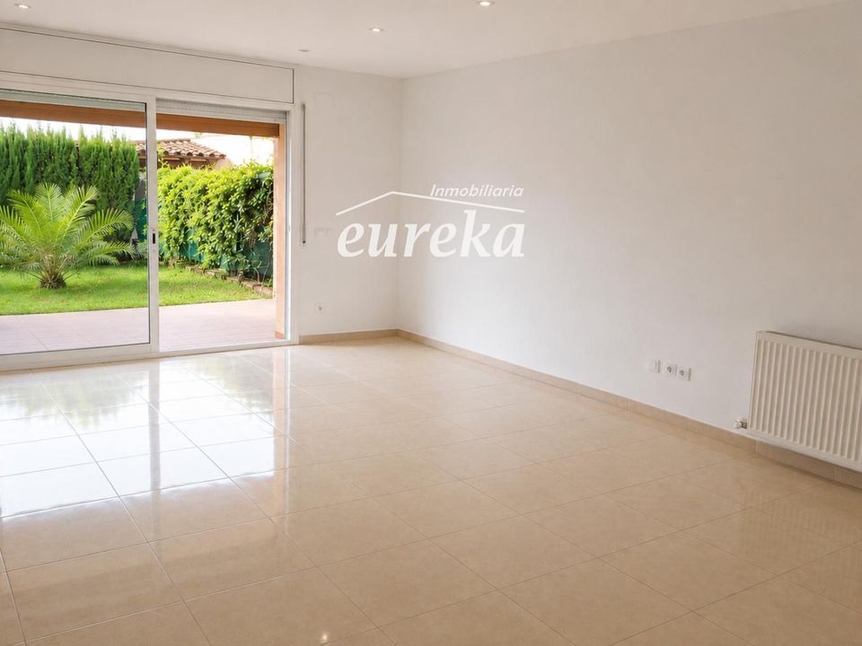 Villa i Empuriabrava, Gerona - foto 2