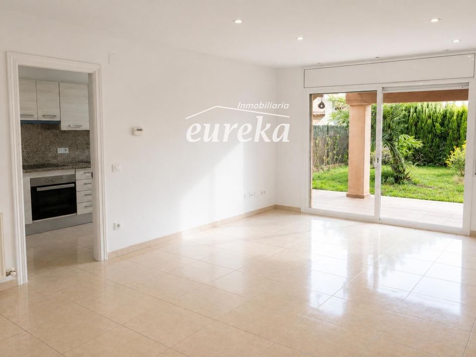 Villa i Empuriabrava, Gerona - foto 3