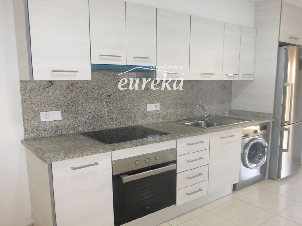 Villa i Empuriabrava, Gerona - foto 4