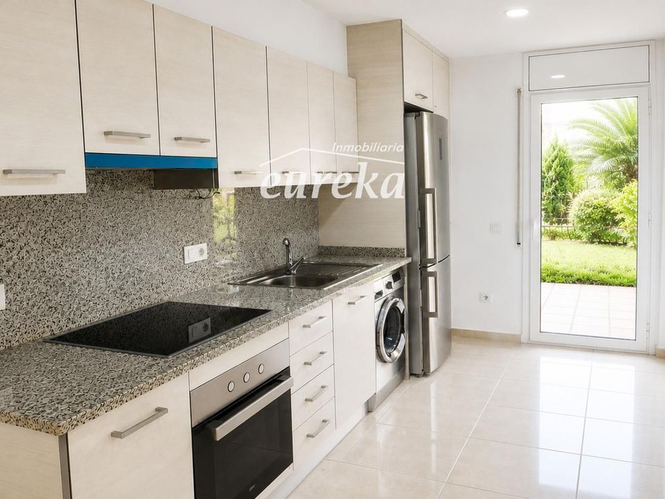 Villa i Empuriabrava, Gerona - foto 5