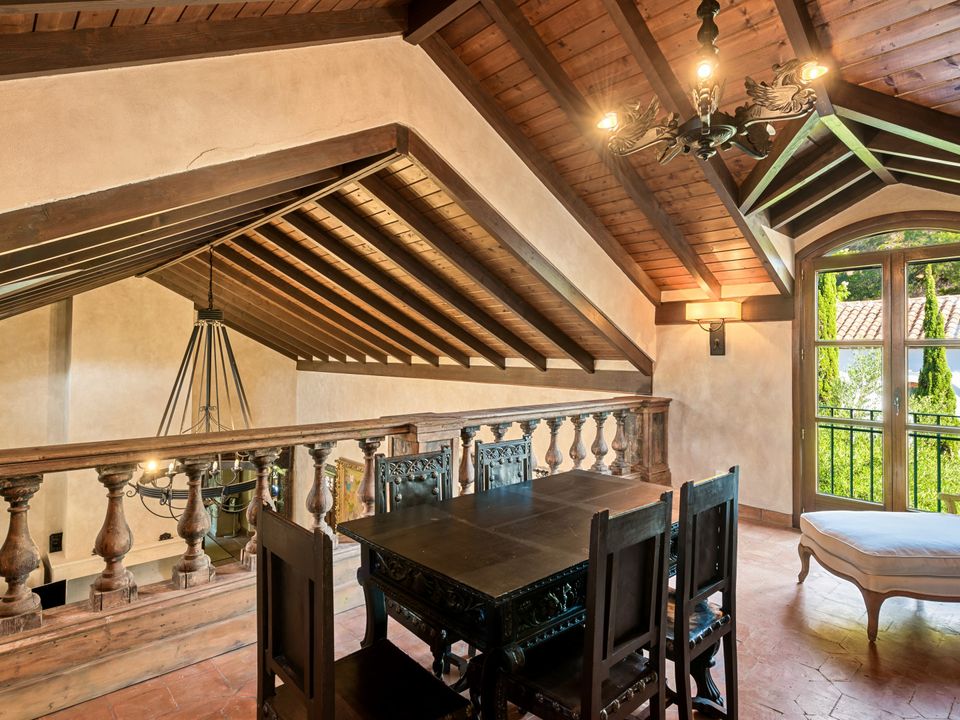 Villa en Estepona, Malaga - foto 5