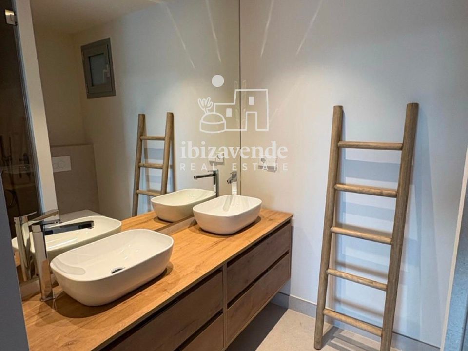 Apartament a San Antonio De Portmany, Ibiza - foto 5