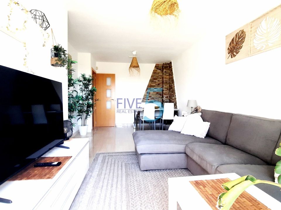 Penthouse i La Tercia (Sucina), Murcia - foto 2