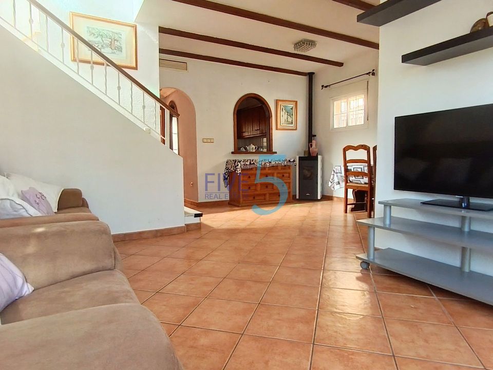 Villa a Algorfa, Alicante - foto 3
