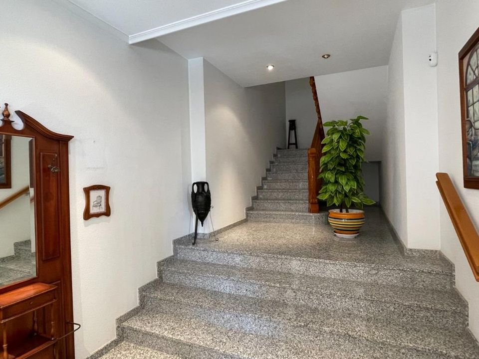 Villa i Formentera Del Segura, Alicante - foto 4