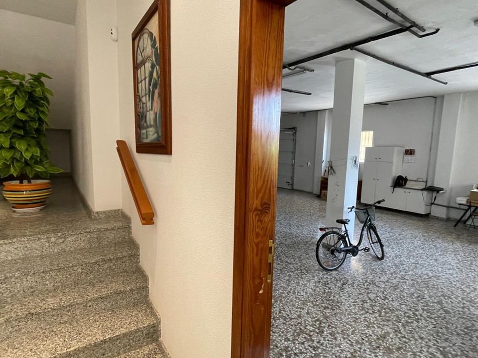 Villa i Formentera Del Segura, Alicante - foto 5