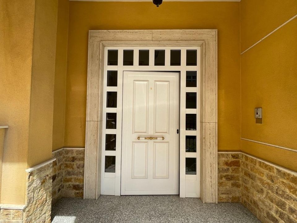 Villa i Formentera Del Segura, Alicante - foto 3