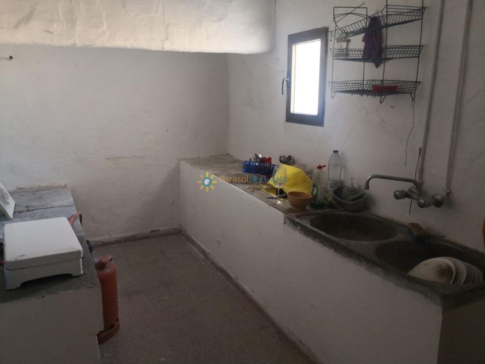 Villa i Villena, Alicante - foto 5