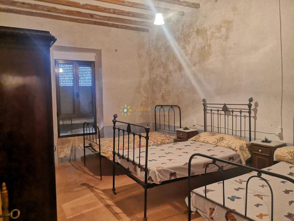 Villa i Villena, Alicante - foto 3