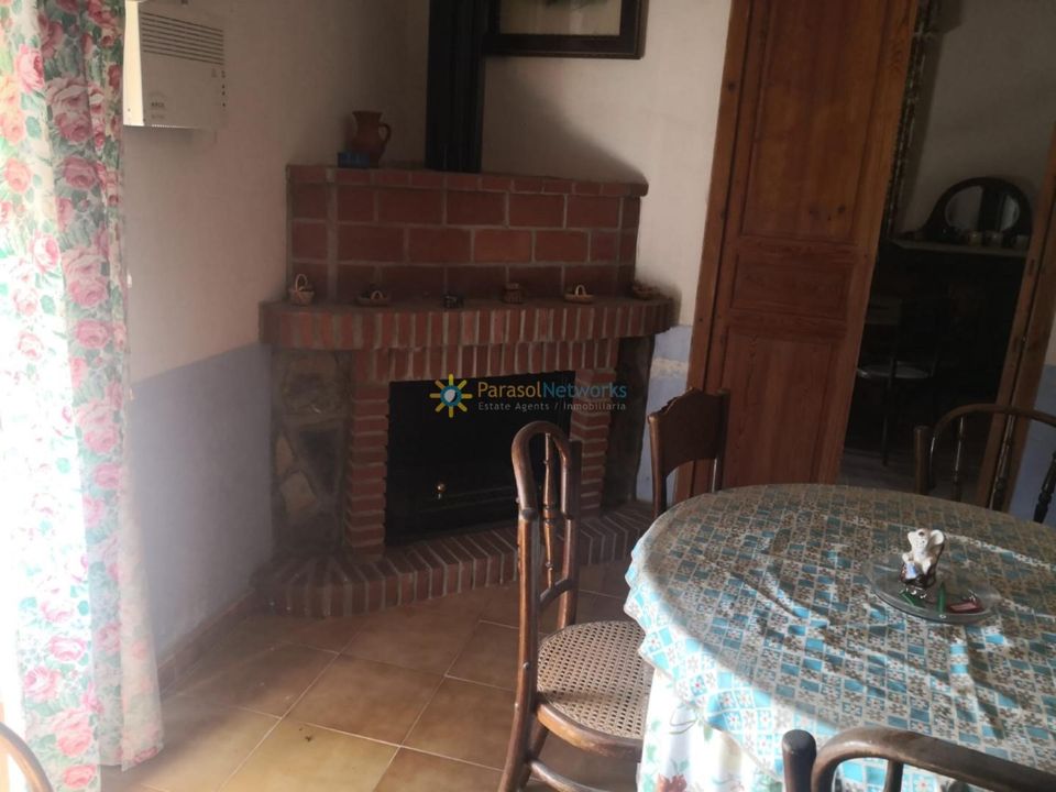 Villa i Villena, Alicante - foto 2